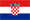 croatien